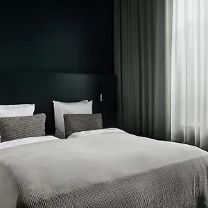 Hans Hotel